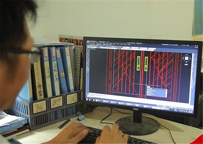公司照片