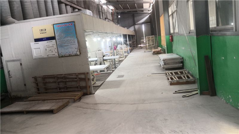公司照片